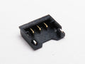Konektor MOLEX SMD do PCB
