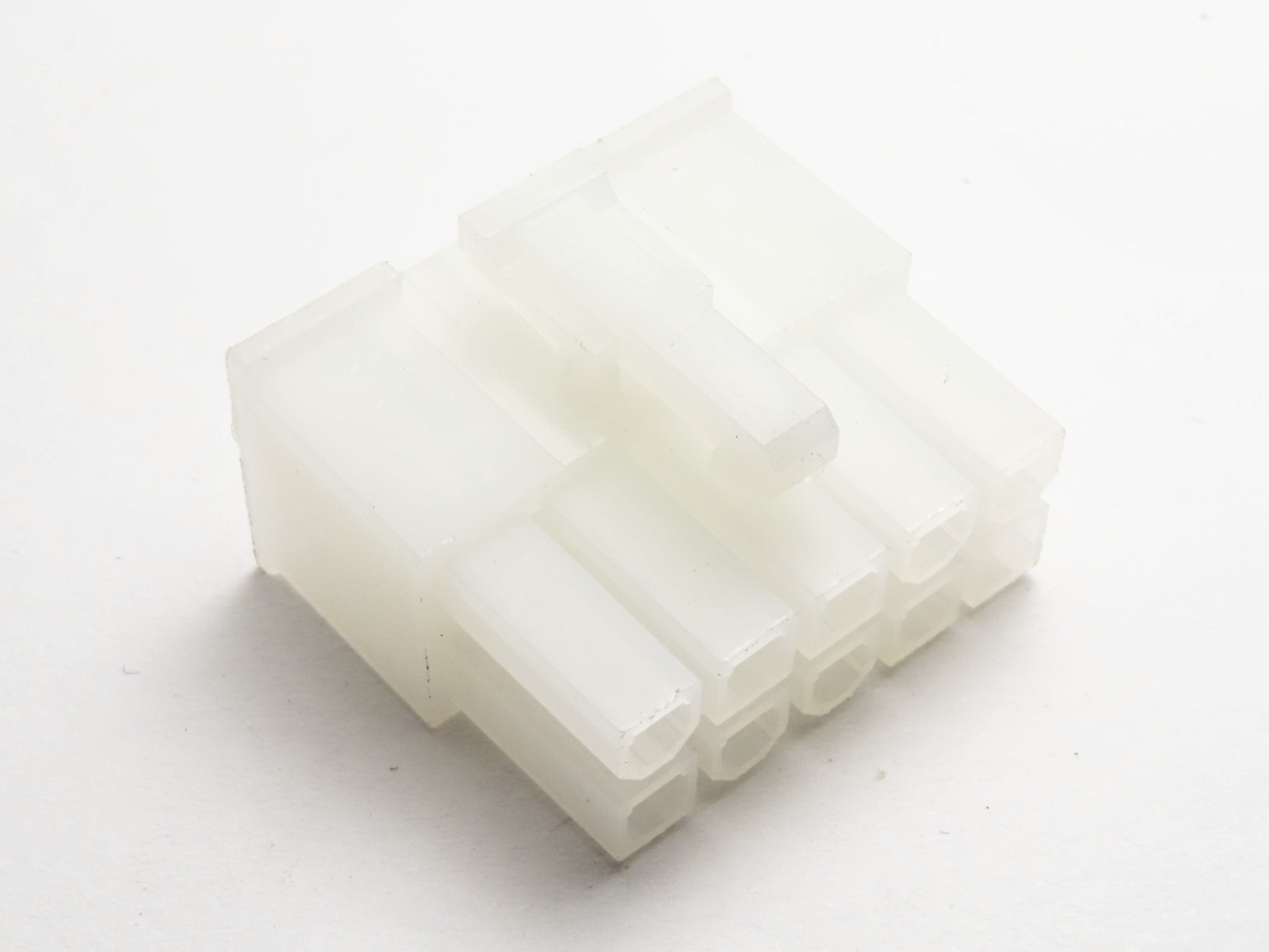 Konektor MOLEX na kabel 5557-10R