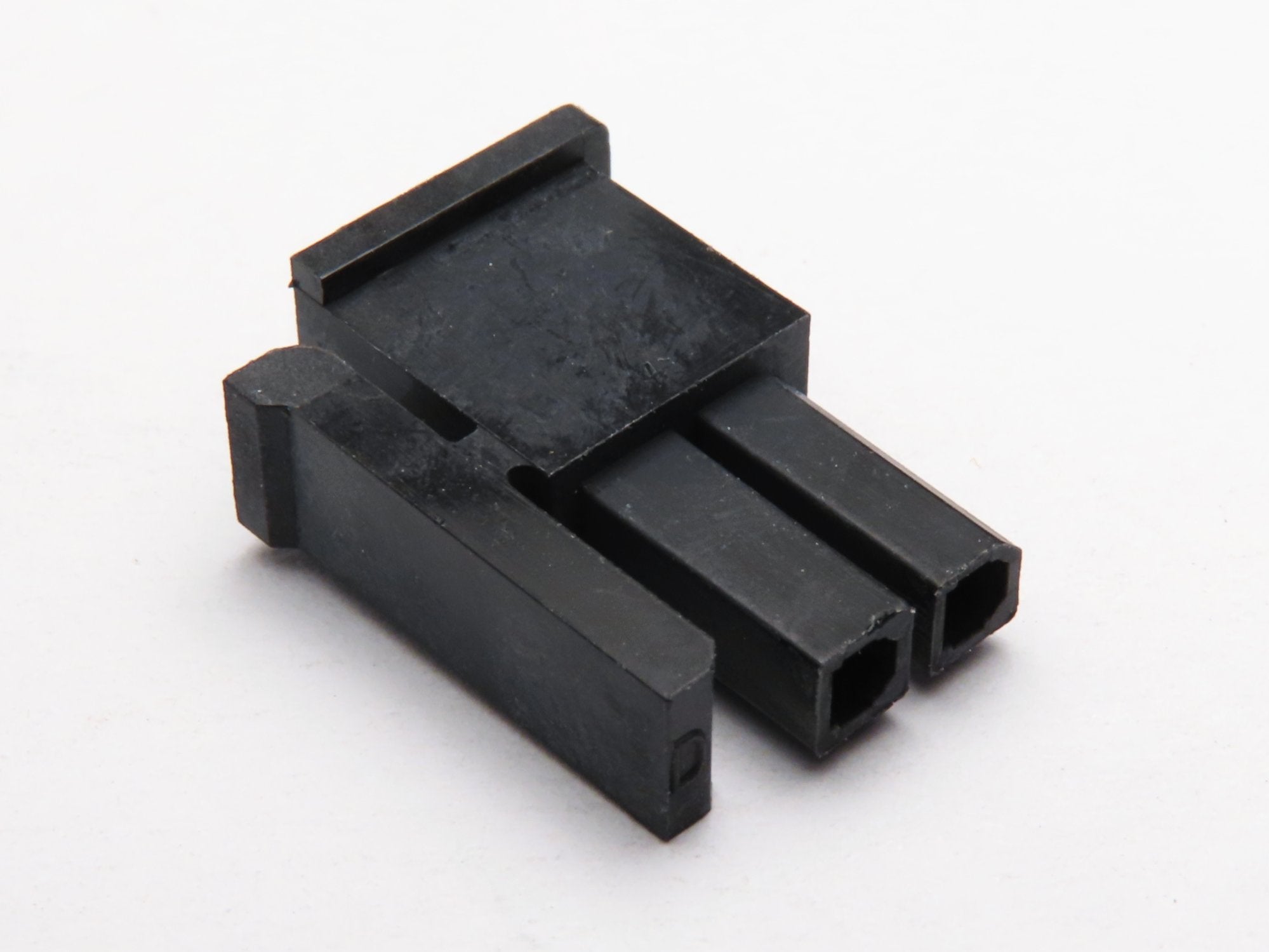 Konektor AMPHENOL na kabel 4,2/2x1