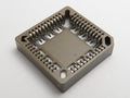 Patice SMD PLCC44Z-SMD