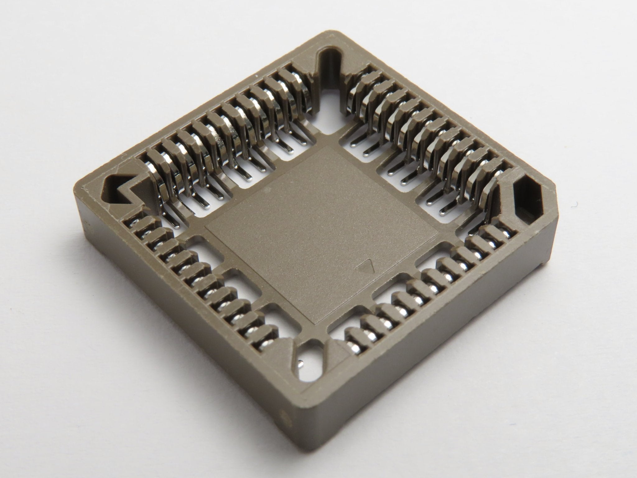Patice SMD PLCC44Z-SMD