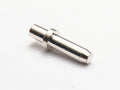 Pin letovací do PCB samec 460-3342-02-04-00