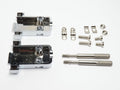 Kryt konektoru CANNON CAN 9 LS KRYT