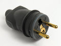 Vidlice na kabel Legrand 230V