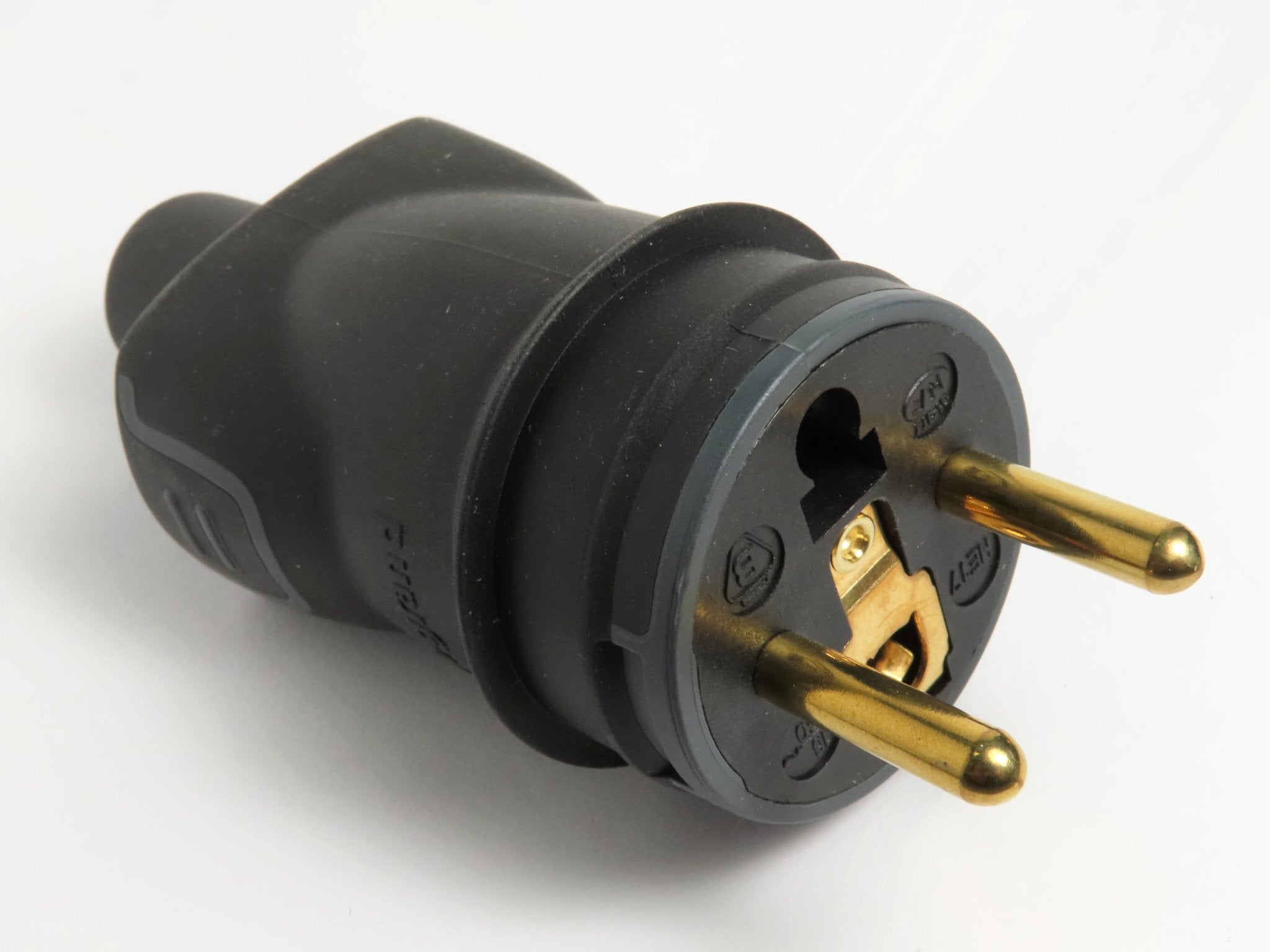Vidlice na kabel Legrand 230V