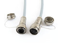 ExSight 5 - Kabel propojovací