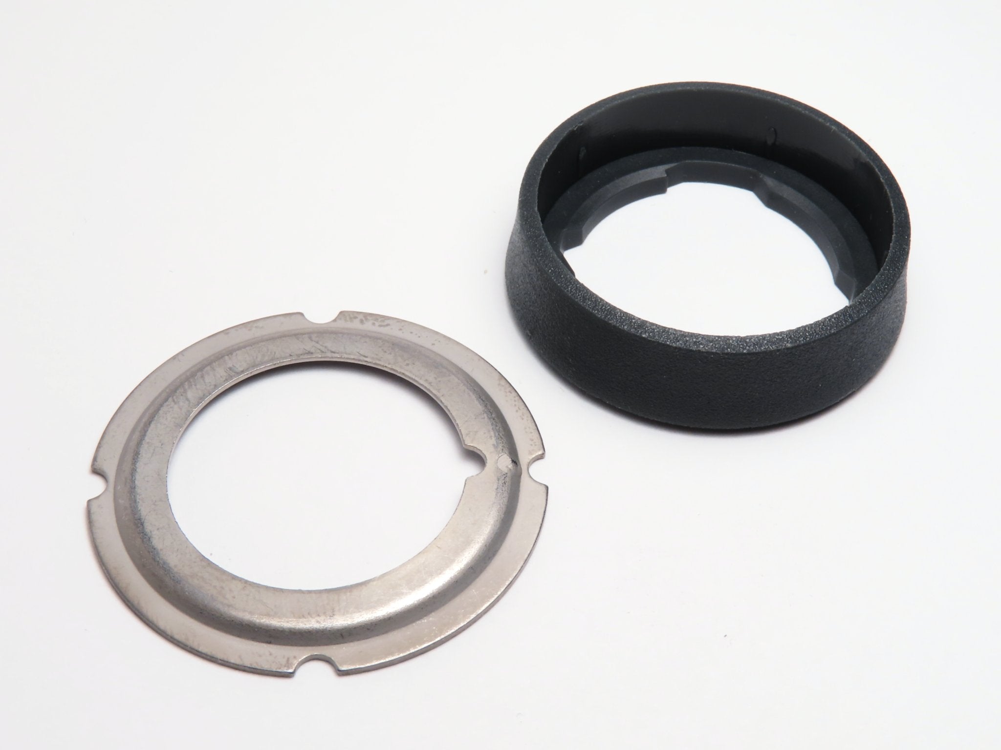 Adaptér 30/22 ZBZ-4TQ