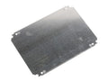 Plech rozvaděče 400X300 – ZN