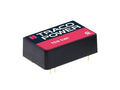 Měnič TEN 5-2411-WI DC/DC 9-36V/5V/1A