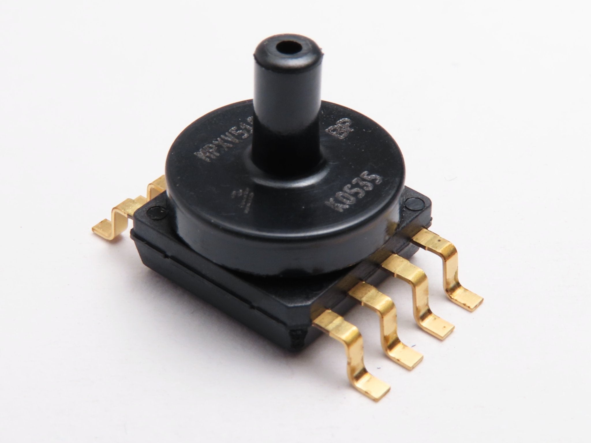 Sensor tlakový MPXV5100 GC6U