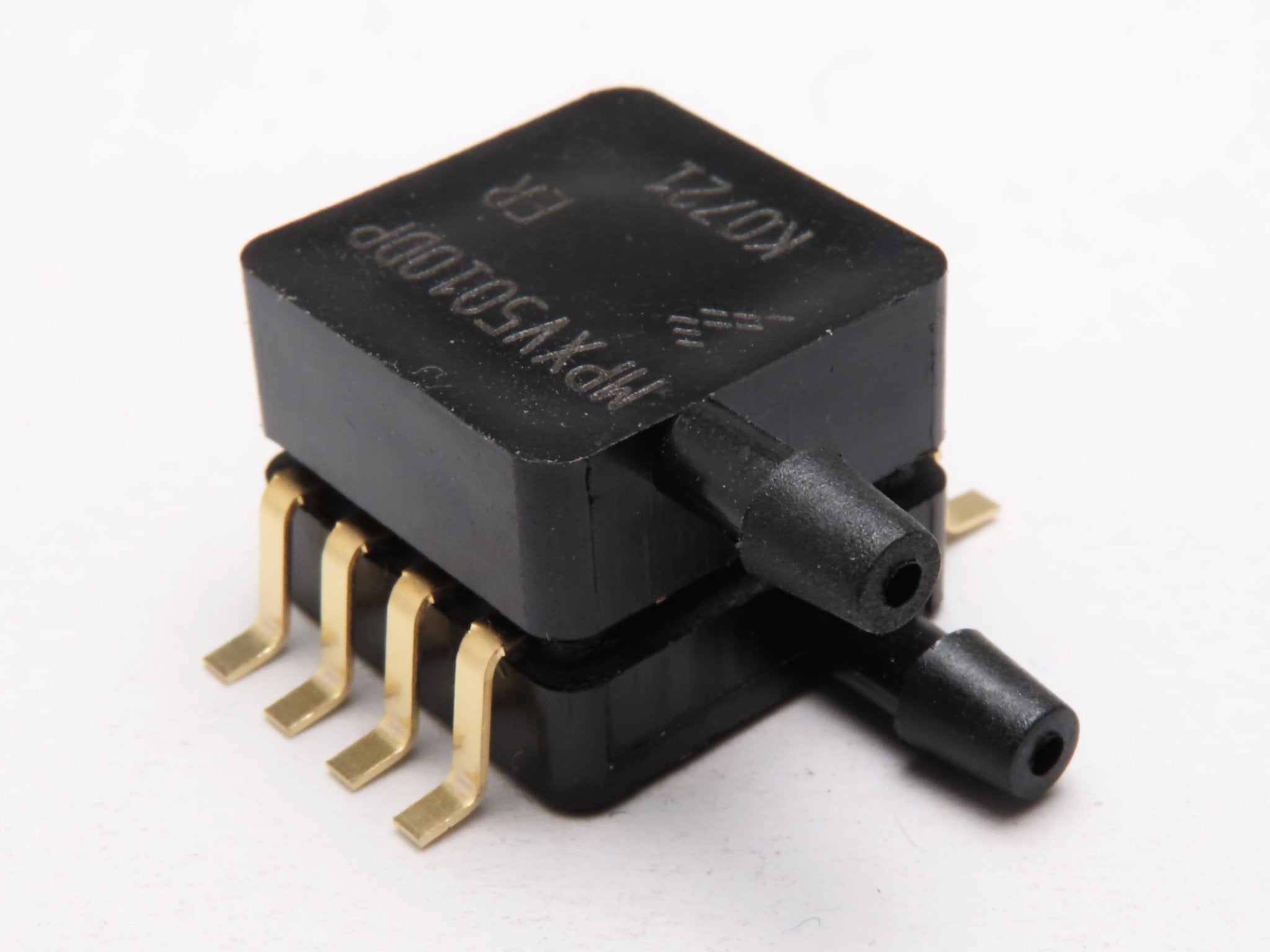 Sensor tlakový MPXV5010 DP