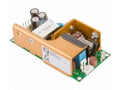 Zdroj 15V/4A, 60W