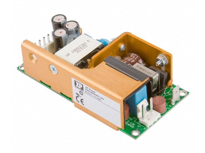 Zdroj 15V/4A, 60W