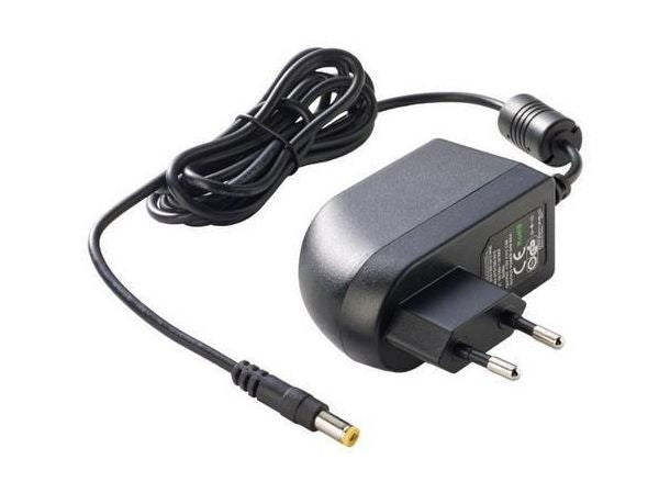 Zdroj 15V/1,6A/24W