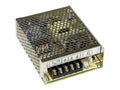 Zdroj 75W 24V/3,2A