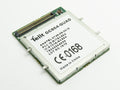Modul GSM Telit GC864-PY