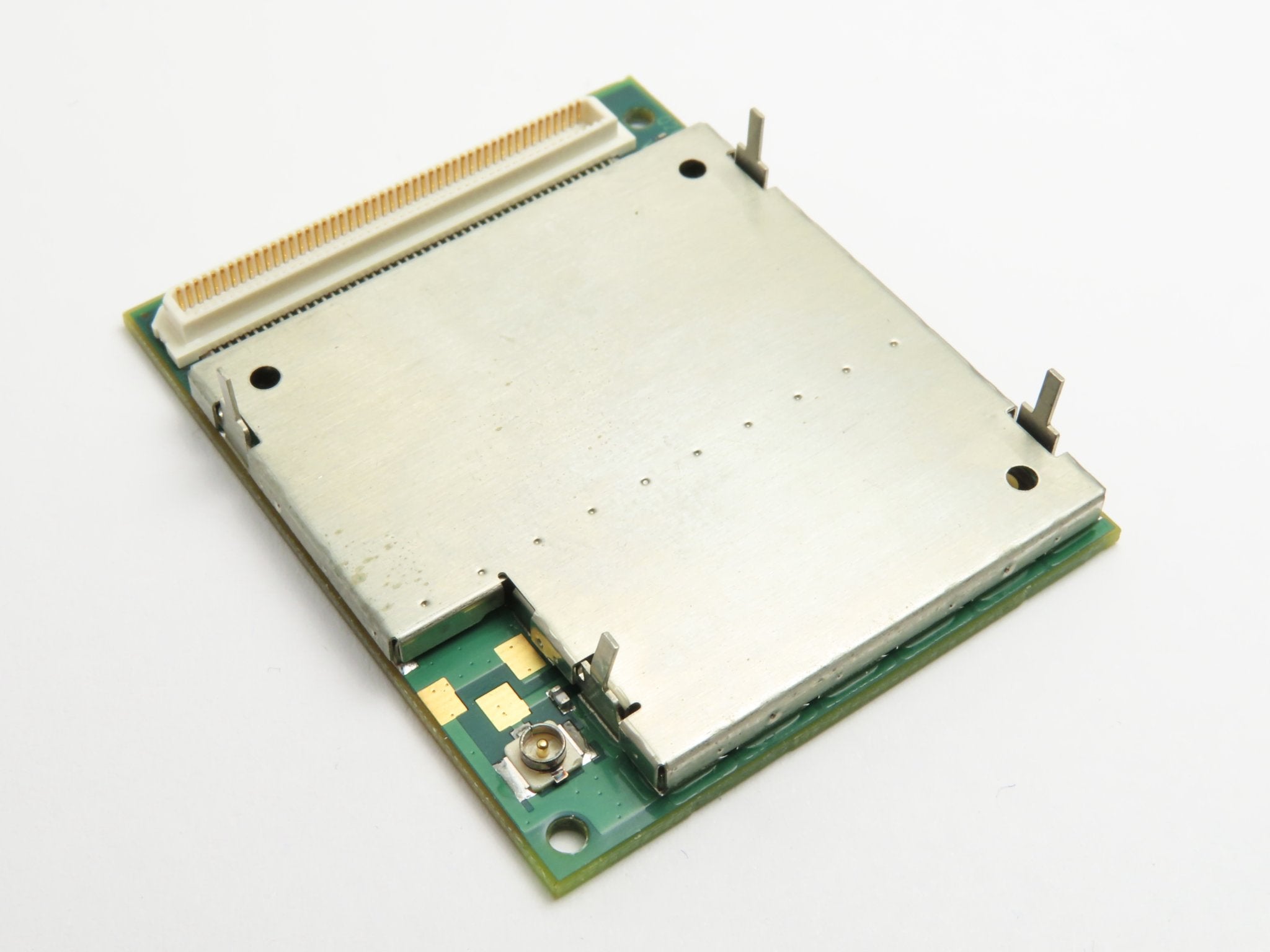 Modul GSM Wavecom Q2687