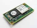 Modul WIFI NANO WIREACH
