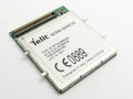 Modul GSM Telit GC864-QUAD V2