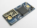 Modul Bluetooth CB-OBS410I-04