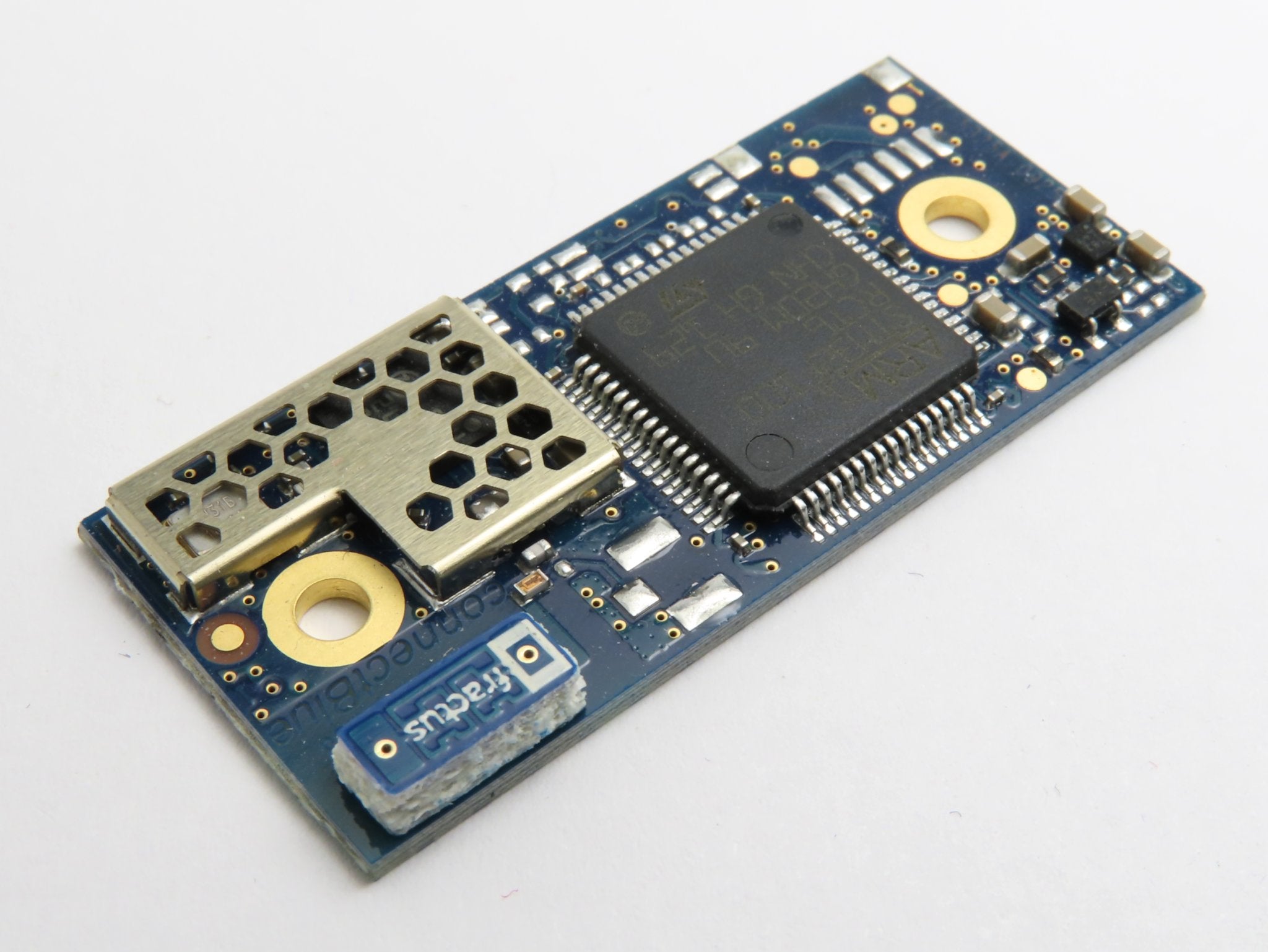 Modul Bluetooth CB-OBS410I-04
