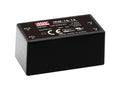 Měnič AC/DC 85-264VAC/24VDC/0,42A/10W