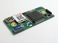 Modul Bluetooth CB-OBS419I-04