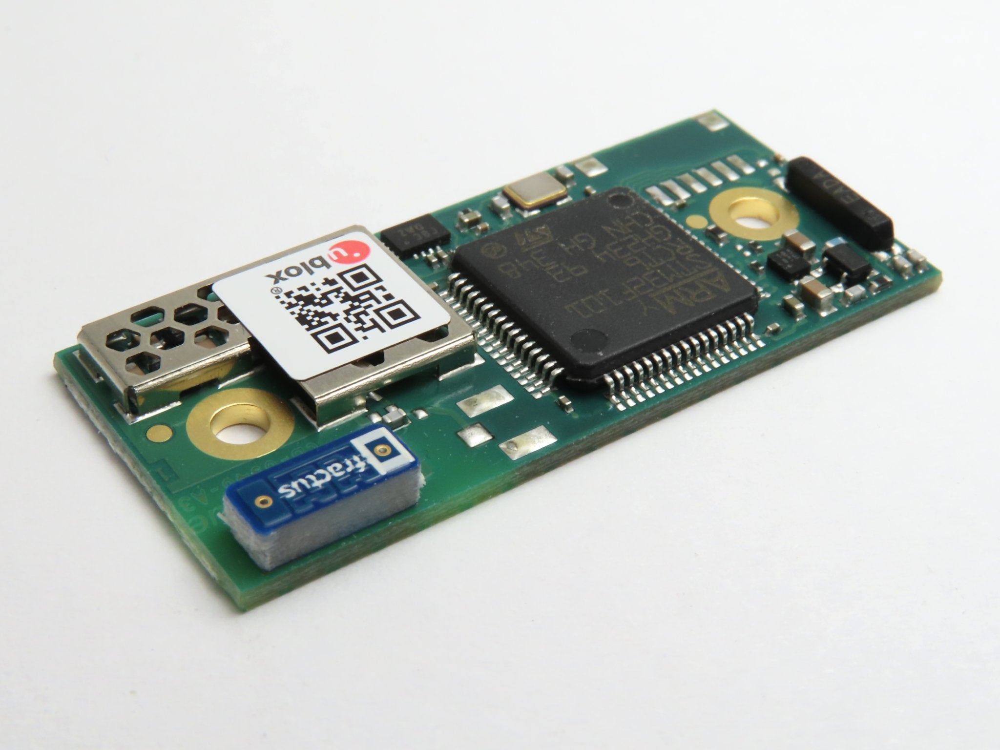 Modul Bluetooth CB-OBS419I-04
