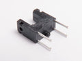Optosnímač 1,2V/50mA, 35V/20mA GP1S094HCZ0F