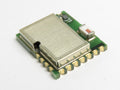 Modul Bluetooth Class2 V3.0 SPBT3.0DP2