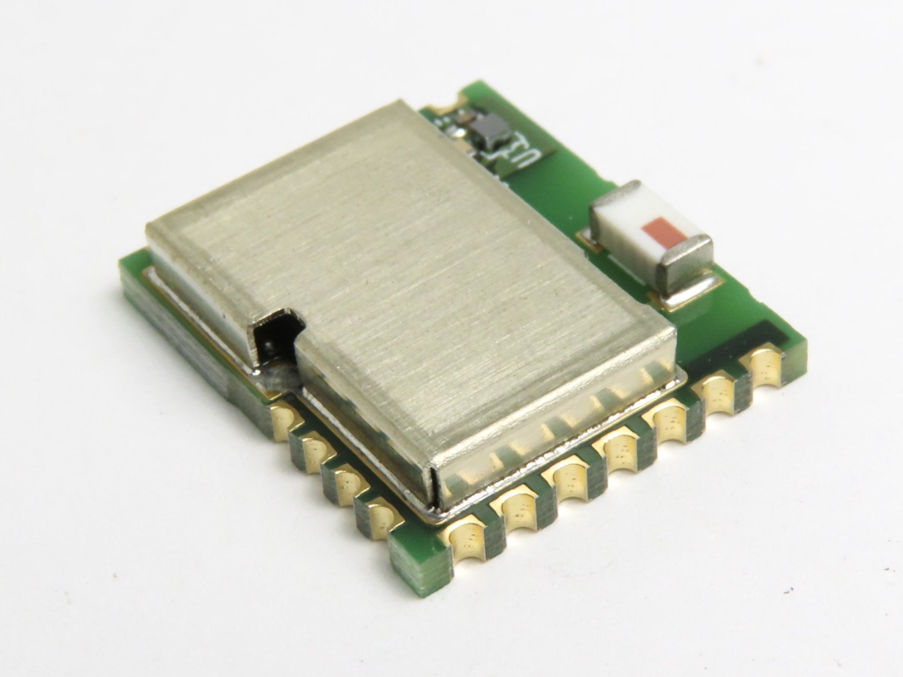 Modul Bluetooth Class2 V3.0 SPBT3.0DP2
