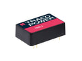 Měnič TEN 3-2411 DC/DC 18-36V/5V/0,5A