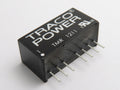 Konvertor DC/DC TMR1211