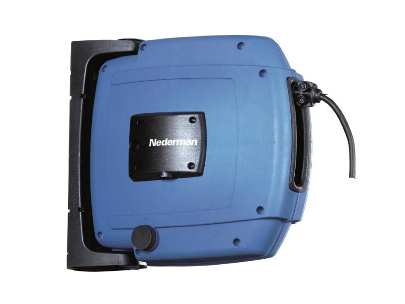 Naviják Nederman C20 POWER