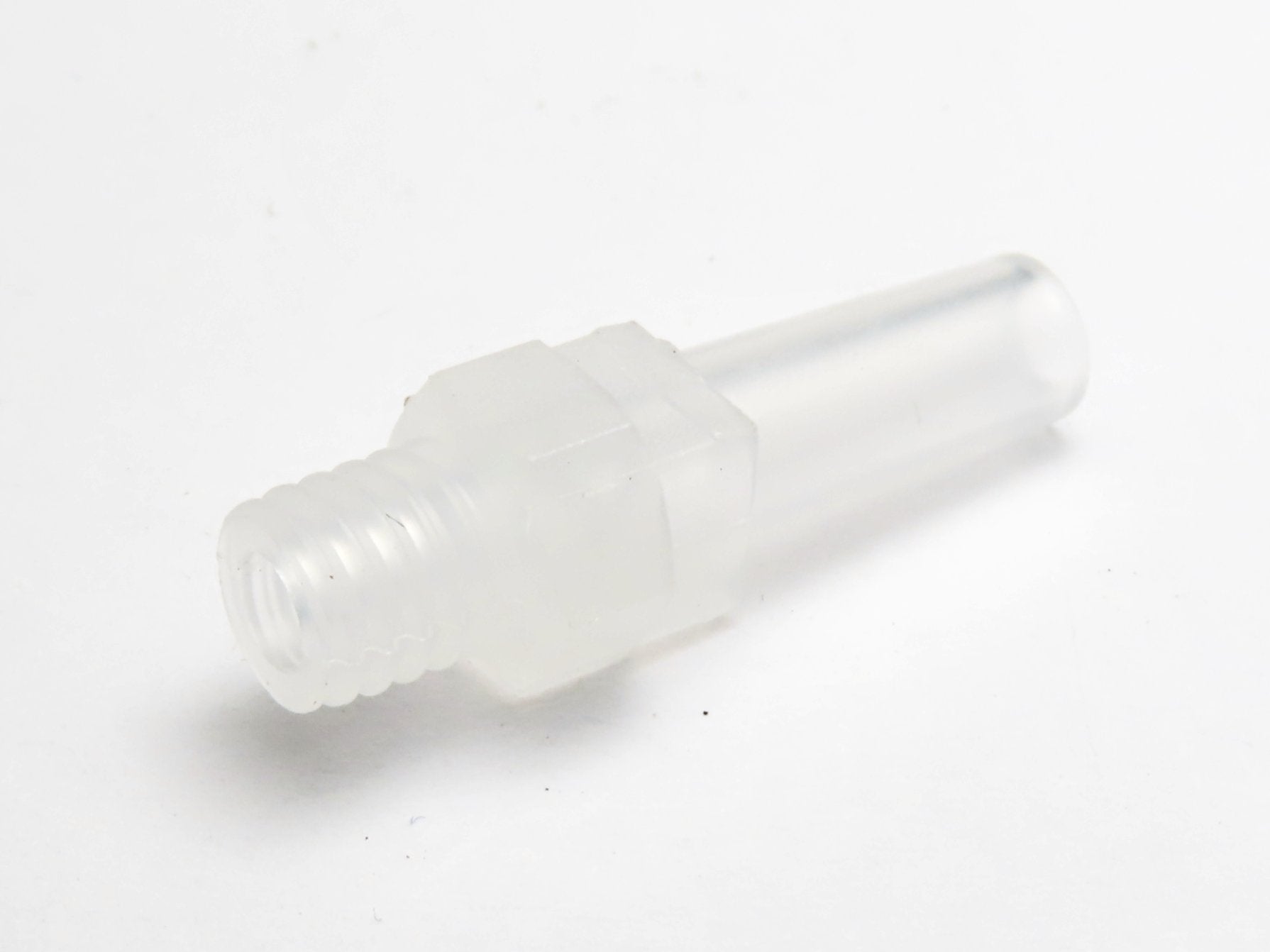Spojka hadicová se závitem 10/32UNF  7.62MM