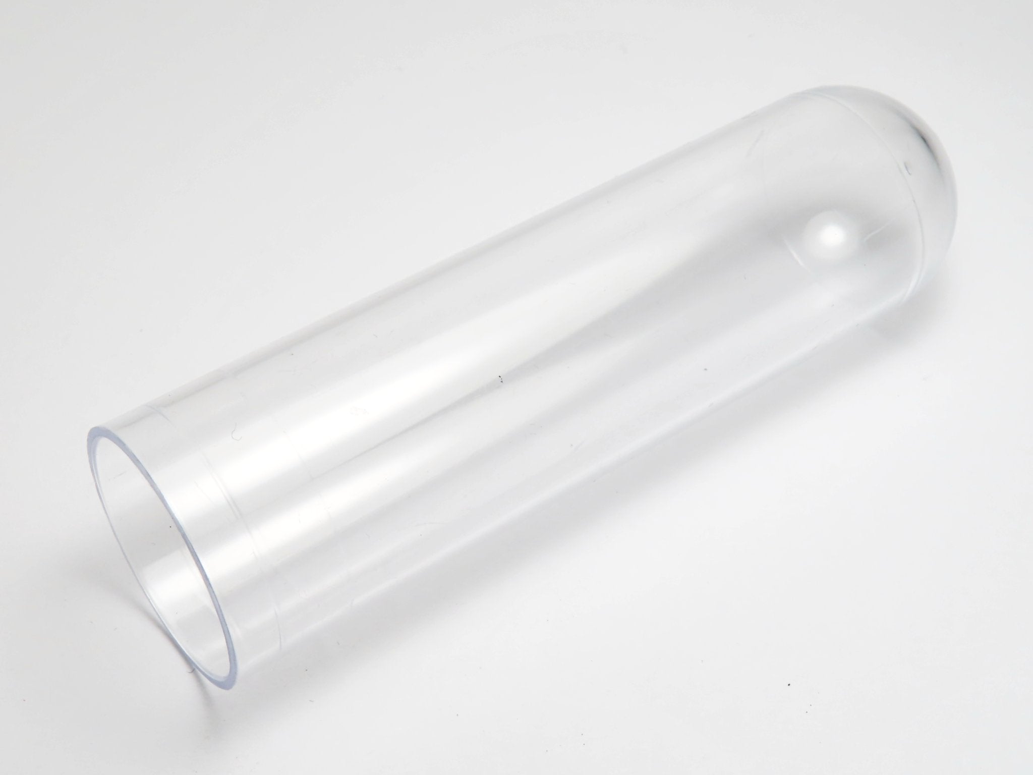 Zkumavka PS – celá 26ML