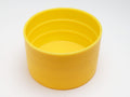 Krytka na potrubí 40 MM