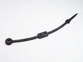 Šňůra spojovací elastomerová ELT-50