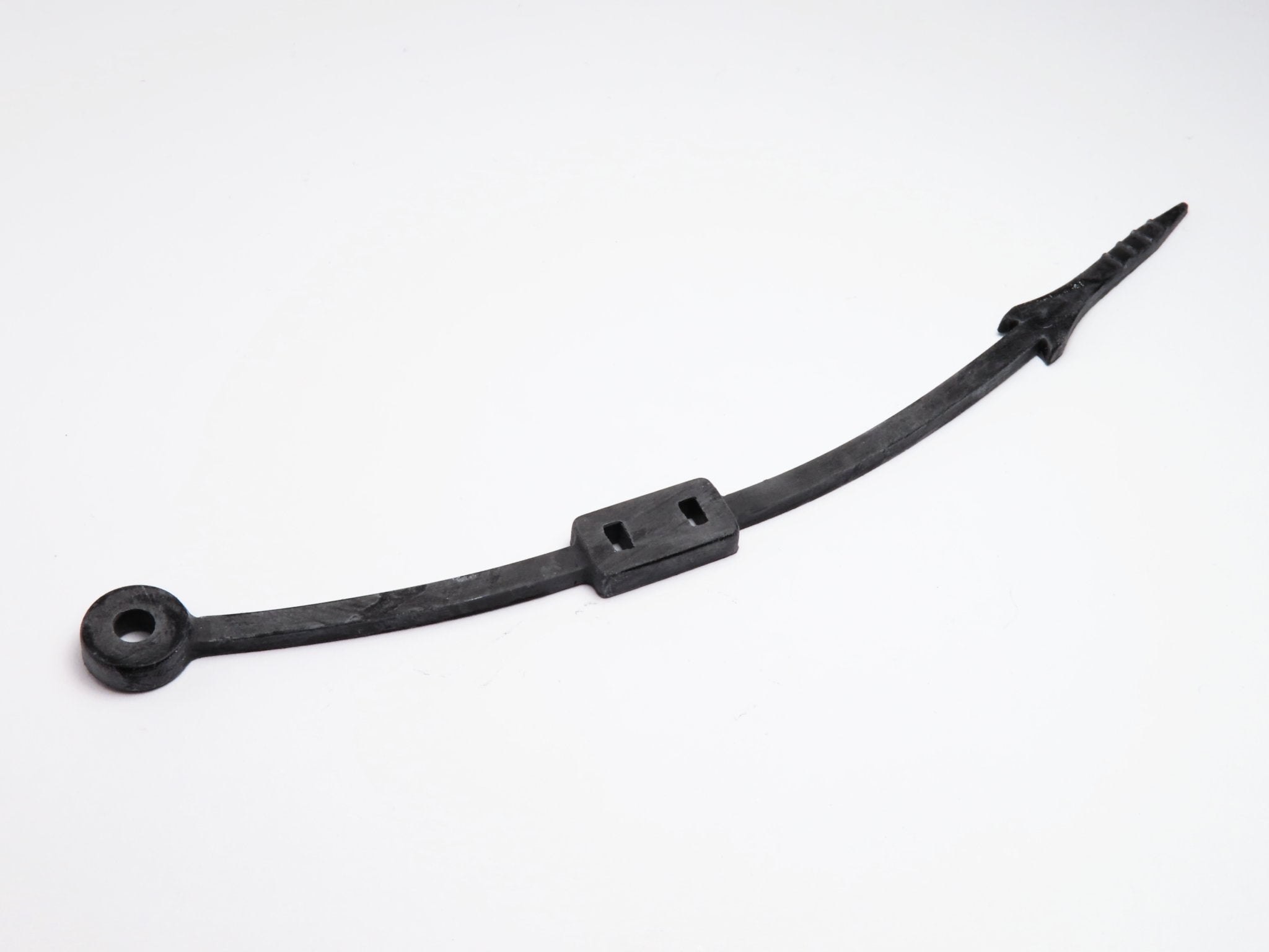 Šňůra spojovací elastomerová ELT-50