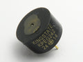 Piezosiréna 12V/4,1kHz/70dB KPEG242