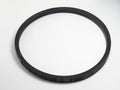 Řemen klínový A13X8 590LW/560LI A22 OLEOSTAT
