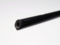 Bowden pro lanko 1,5 mm
