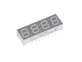 Displej LTC2623WC