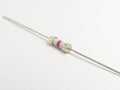 Pojistka LITTELFUSE 160MA/250V