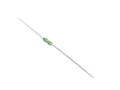 Pojistka LITTELFUSE PICO-II 251/253 1,5A