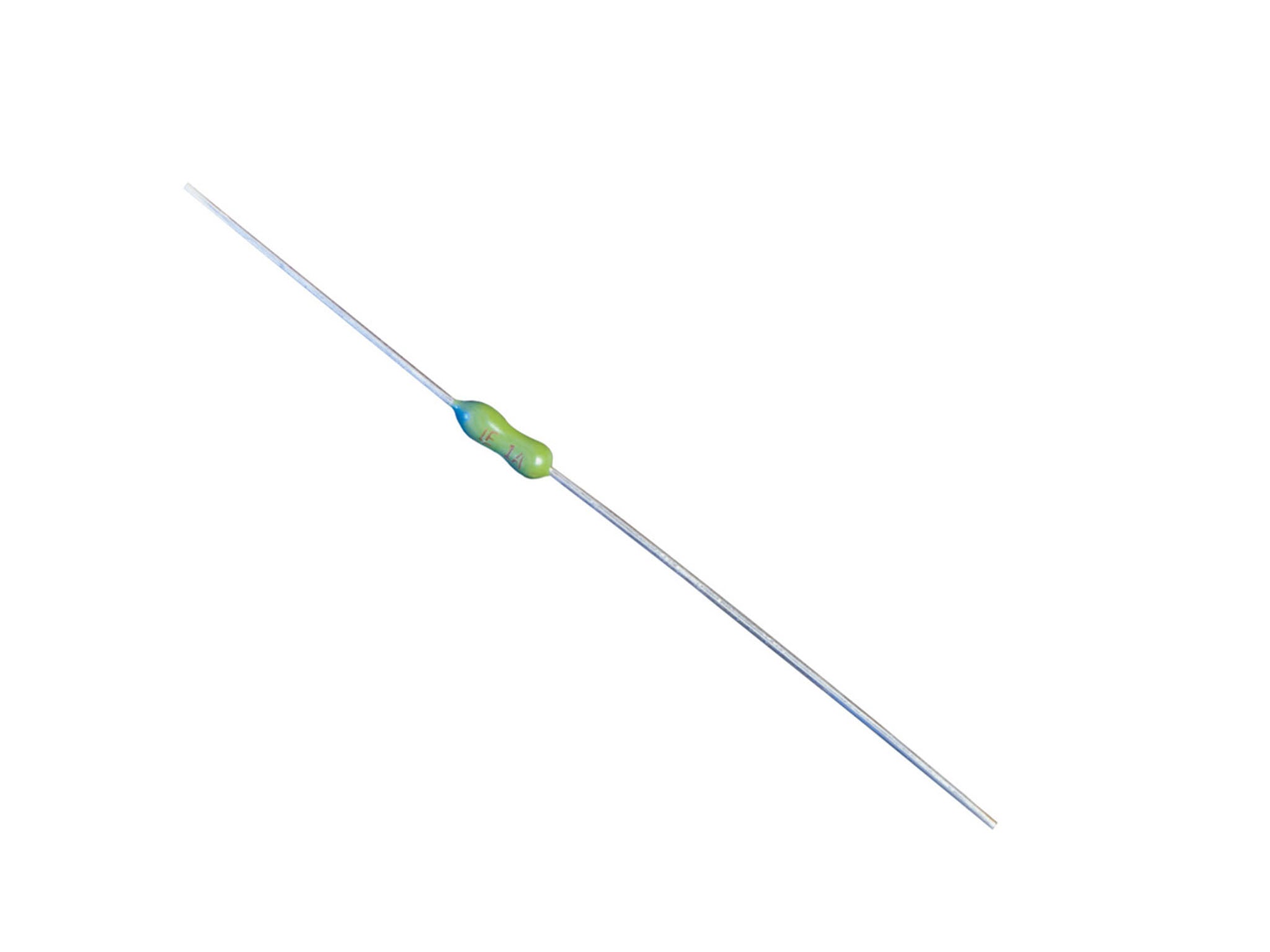 Pojistka LITTELFUSE PICO-II 251/253 1,5A