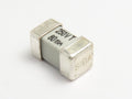 Pojistka SMD SIBA 160000.0.08 T80MA/250V/100A