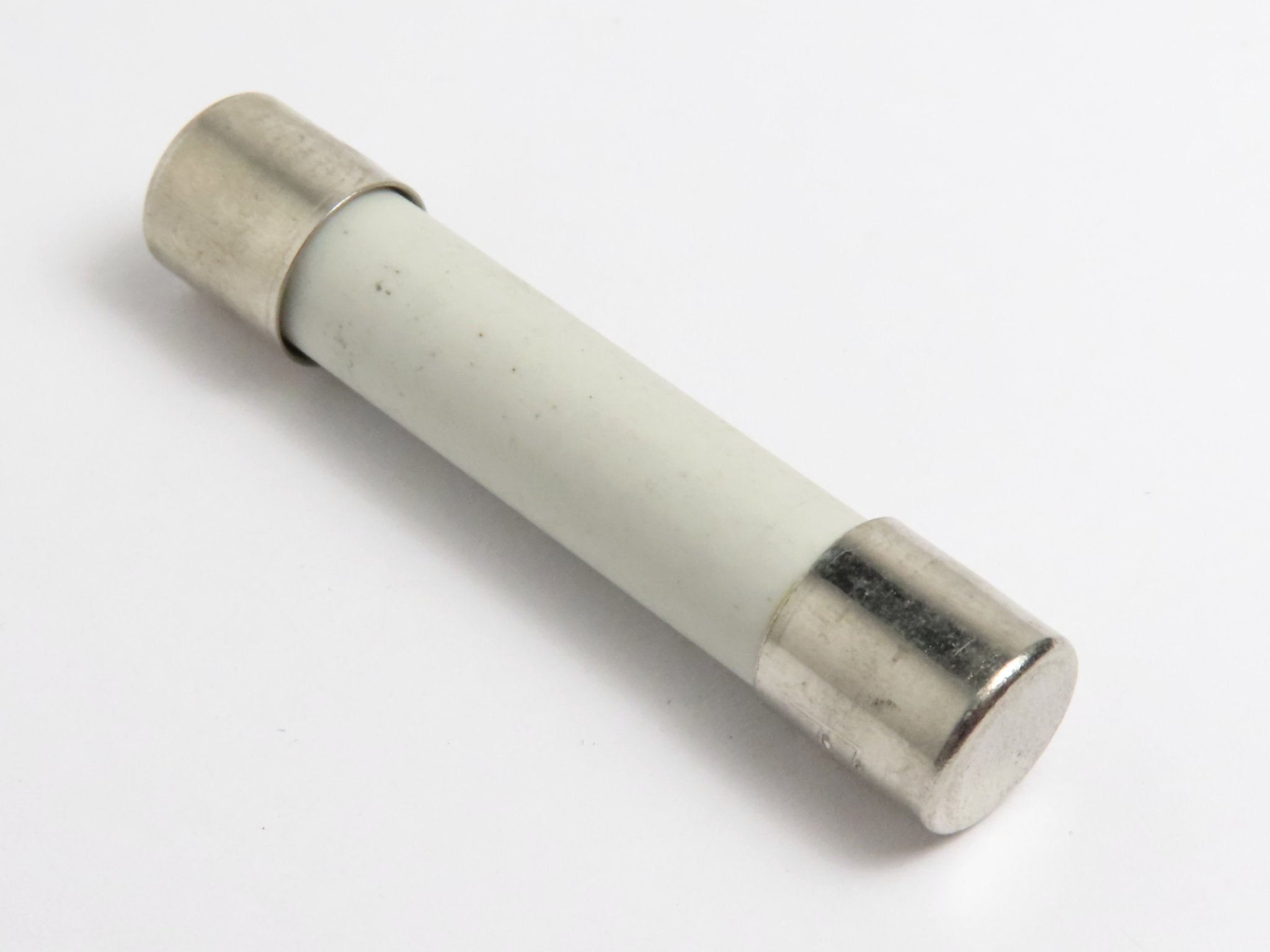 Pojistka 6,3x32 keramická  F16A GF 632316