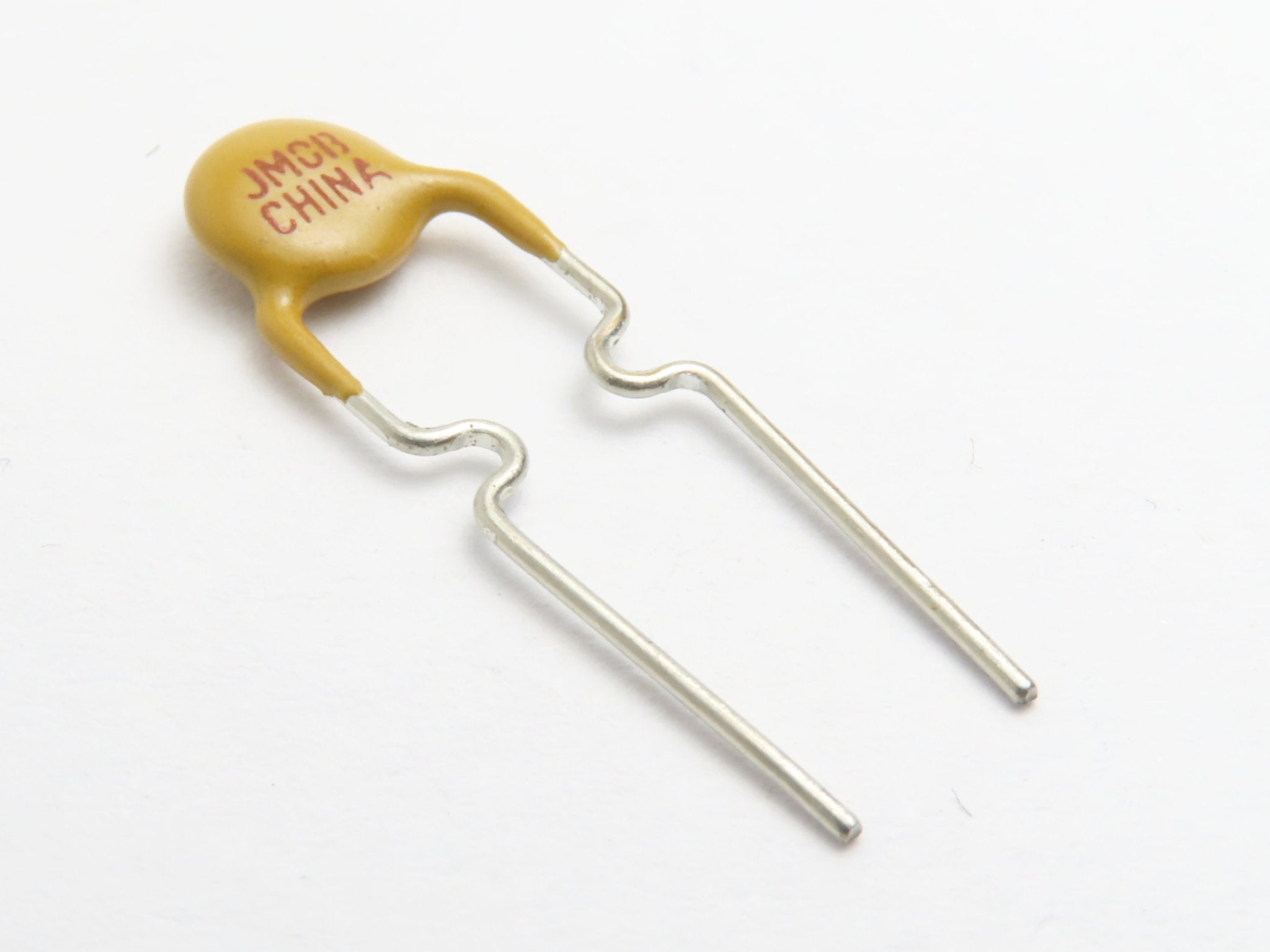 Pojistka POLYSWITCH RXE F 025