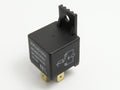 Relé 12V/30A